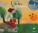 AudioLibro Rosalia Pequeniña de Uxia Senlle