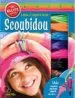 AudioLibro Scoubidou de Karen Phillips