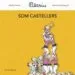 AudioLibro Som Castellers de Pilarin Bayes