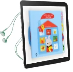 Descargar AudioLibro Tot el que sap en tom de Xavier Deneux año 2013