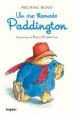 AudioLibro Un oso Llamado Paddington (Rustica) de Michael Bond