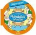 AudioLibro Vacaciones (Mandalas Infantiles) de Roger Hebrard
