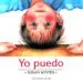 AudioLibro Yo Puedo de Susan Winter