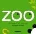 AudioLibro Zoo de David Pelham