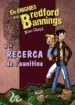 AudioLibro A la Recerca de l Aunitina (Bredford Bannings) de Ximo Cerda