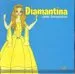 AudioLibro Diamantina de Janaki Sooriyarachchi