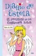 AudioLibro Diario de Estela 2: El Instituto de los Corazones Rotos de Stern Y Jem