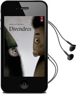 Descargar AudioLibro Divendres de Santiago Freire año 2013