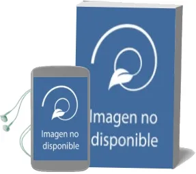 Descargar AudioLibro El Estanque de Fuego (Arbol de la Lectura Juv+14) de Varios Autores año 2013