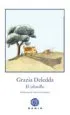 AudioLibro El Jabatillo de Grazia Deledda