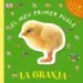 AudioLibro El meu Primer Puzle. la Granja de Varios Autores