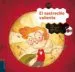 AudioLibro El Sastrecillo Valiente (cd en 2ª de Cubierta) de Varios Autores