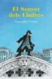 AudioLibro El Senyor del Lladres de Cornelia Funke