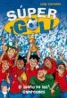 AudioLibro El Sueño de los Campeones (Super ¡Gol!) de Varios Autores