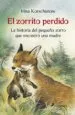 AudioLibro El Zorrito Perdido de Irina Korschunow