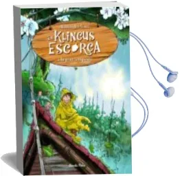 Descargar AudioLibro En Klincus Esrcorça i la Gran Tempesta de Alessandro Gatti año 2013