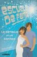 AudioLibro Escuela de Fama 10: La Batalla de las Bandas de Cindy Jefferies