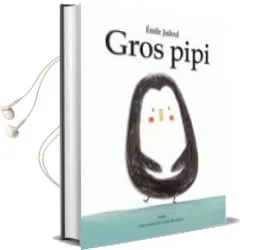 Descargar AudioLibro Gros Pipi de Emile Jadoul año 2013