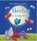 AudioLibro Hector y Leopoldina de Kasmir Huseinovic