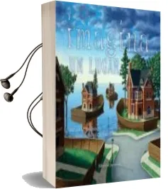 Descargar AudioLibro Imagina un Lugar (2ª ed) de Sarah L. Thomson año 2013