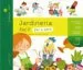 AudioLibro Jardineria Facil per a Nens de Mariam Ben Arab Canela