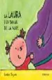 AudioLibro La Laura i la Panxa de la Mare de Liesbet Slegers