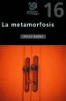 AudioLibro La Metamorfosis de Franz Kafka