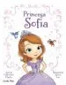 AudioLibro La Princesa Sofia (Catalan) de Varios Autores