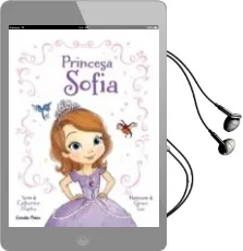 Descargar AudioLibro La Princesa Sofia (Catalan) de Varios Autores año 2013