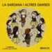 AudioLibro La Sardana i Altres Danses de Estel Baldo
