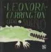 AudioLibro Leche del Sueño de L. Carrington