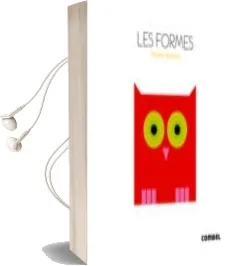 Descargar AudioLibro Les Formes de Varios Autores año 2013