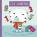 AudioLibro Los Numeros- la Maleta de las Estaciones de Varios Autores
