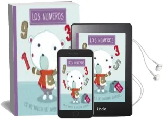 Descargar AudioLibro Los Numeros- la Maleta de las Estaciones de Varios Autores año 2013