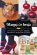 AudioLibro Manos de Bruja de Margaret Mcguire