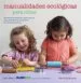 AudioLibro Manualidades Ecologicas de Kate Lilley
