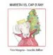 AudioLibro Marieta i el cap d any (Lletra de Pal. Nova Versio en Format Grap a) de Fina Masgrau