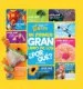AudioLibro Mi Primer Gran Libro de los ¿Por que? de Amy Shields