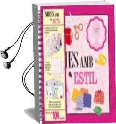 Descargar AudioLibro Noies amb Estil de Varios Autores año 2013