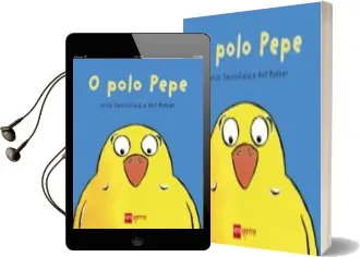 Descargar AudioLibro O Polo Pepe de Nick Denchfield año 2013