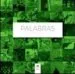 AudioLibro Palabras (Bilingue Castellano-Gallego) de Xaquin Marin