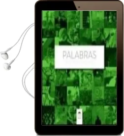 Descargar AudioLibro Palabras (Bilingue Castellano-Gallego) de Xaquin Marin año 2013