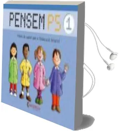 Descargar AudioLibro Pensem P5-1 de Concepcio Roca I Baro año 2013