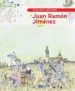 AudioLibro Pequeña Historia de Juan Ramon Jimenez de Garcia Barriga Jose Antonio