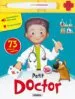 AudioLibro Petit Doctor de Varios Autores