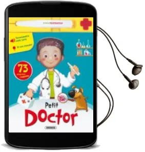 Descargar AudioLibro Petit Doctor de Varios Autores año 2013