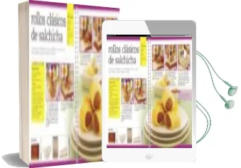 Descargar AudioLibro Princess top Colour (Ref. T-646-001) de Varios Autores año 2013