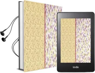 Descargar AudioLibro Princess top Fashion Purse (Ref. T-665-001) de Varios Autores año 2013