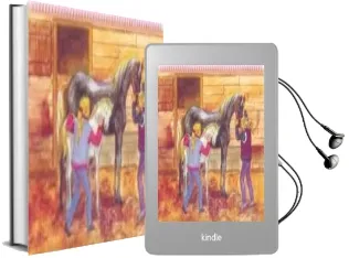 Descargar AudioLibro Princess top Horses Coloring Book (Ref. T-651-001) de Varios Autores año 2013