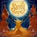AudioLibro Sandy de William Joyce